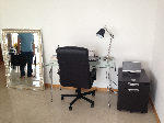 Icon (D2), Condominium #300512
